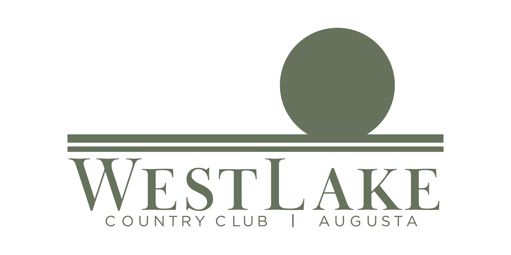 West Lake Events